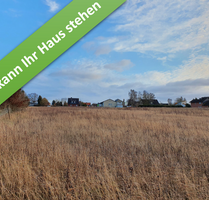 Haus zum Kaufen in Glentorf 371.290,00 € 130 m²