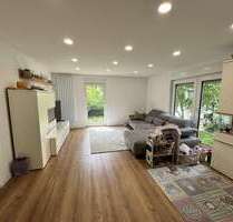 Haus zum Kaufen in Ölbronn-Dürrn 559.000,00 € 120 m²