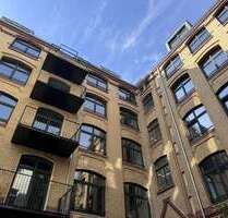 Büro in Berlin 5.839,00 € 265.35 m²