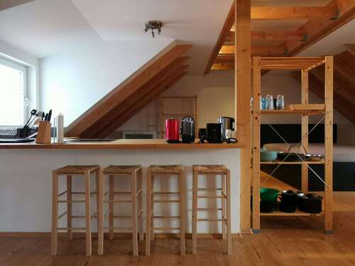 Foto - Wohnen auf Zeit in Wolfenbüttel 1.250,00 €