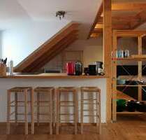 Wohnen auf Zeit in Wolfenbüttel 1.250,00 €