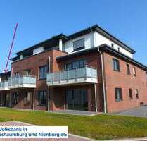 Wohnung zum Mieten in Haste 1.200,00 € 92.66 m²