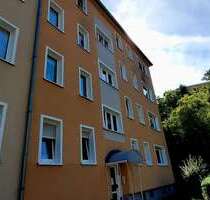 Wohnung zum Kaufen in Gotha 64.900,00 € 46.2 m²