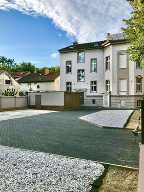Foto - Wohnung zum Mieten in Berlin 892,00 € 35 m²