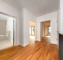 Wohnung zum Kaufen in Berlin 940.000,00 € 121.68 m²