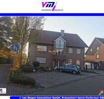 Wohnung zum Mieten in Kevelaer 560,00 € 62.26 m²