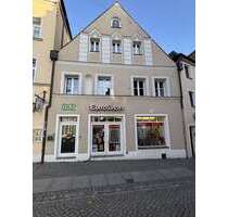 Einzelhandel in Amberg 1.600,00 € 100 m²