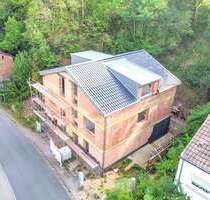 Haus zum Kaufen in Heimbach 395.000,00 € 151 m²