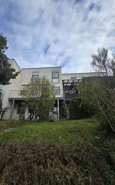 Foto - Haus zum Kaufen in Schwäbisch Gmünd 380.000,00 € 101 m²