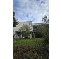 Haus zum Kaufen in Schwäbisch Gmünd 380.000,00 € 101 m²