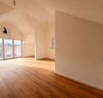 Wohnung zum Mieten in Frankfurt am Main 1.000,00 € 56 m²