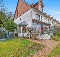 Haus zum Kaufen in Verden (Aller) 239.000,00 € 118.77 m²