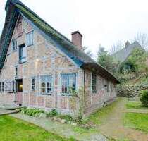 Haus zum Kaufen in Moisburg 369.000,00 € 136 m²