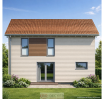 Grundstück zu verkaufen in Edling 321.000,00 € 553 m²