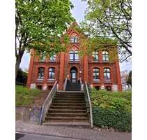 Wohnung zum Kaufen in Diez 446.000,00 € 118.88 m²