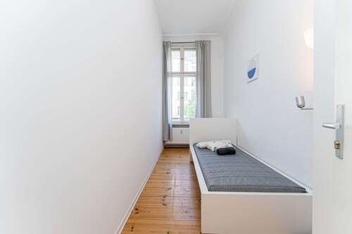 Foto - WG-Zimmer in Berlin 635,00 € 15 m²