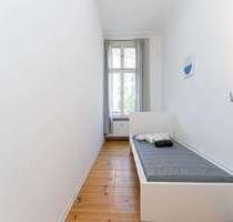 WG-Zimmer in Berlin 635,00 € 15 m²