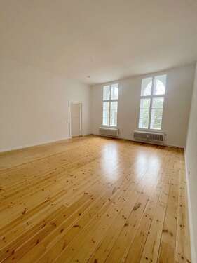 Foto - Wohnung zum Mieten in Bremen 1.040,00 € 126.64 m²