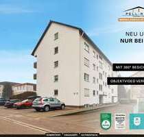 Wohnung zum Kaufen in Stutensee 229.000,00 € 78.67 m²