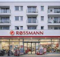 Einzelhandel in Baden-Baden 2.982.000,00 € 750 m²