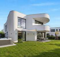 Haus zum Kaufen in Frankfurt am Main 3.750.000,00 € 495 m²