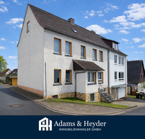 Haus zum Kaufen in Schauenburg 395.000,00 € 265 m²