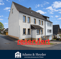 Haus zum Kaufen in Schauenburg 350.000,00 € 265 m²