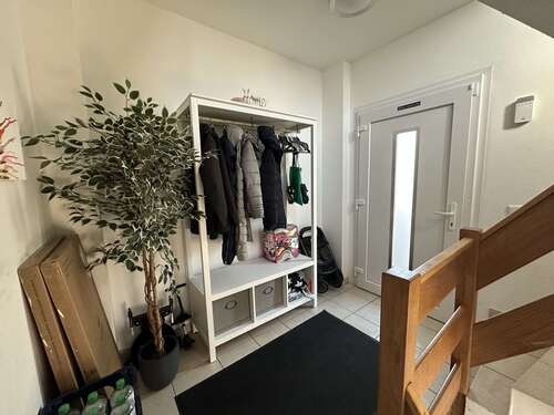 Foto - Wohnung zum Kaufen in Xanten 419.000,00 € 110 m²