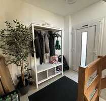 Wohnung zum Kaufen in Xanten 419.000,00 € 110 m²