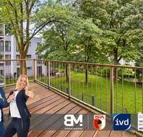 Wohnung zum Kaufen in Augsburg 356.400,00 € 72 m²