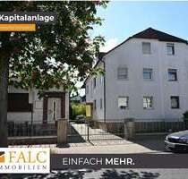 Haus zum Kaufen in Dietzenbach 749.000,00 € 143.4 m²