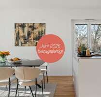 Wohnung zum Kaufen in Berlin 645.000,00 € 93.05 m²