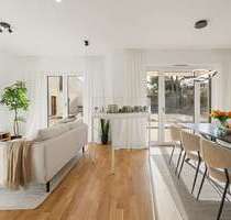 Wohnung zum Kaufen in Berlin 645.000,00 € 93.05 m²