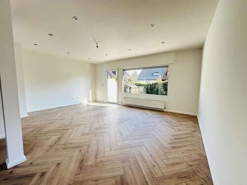 Foto - Haus zum Mieten in Berlin 2.100,00 € 120 m²