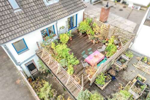 Foto - Haus zum Kaufen in Hennef 798.000,00 € 268.11 m²