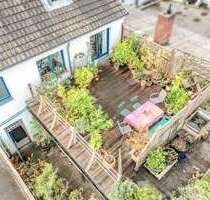 Haus zum Kaufen in Hennef 798.000,00 € 268.11 m²