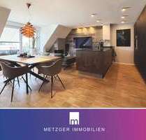 Wohnung zum Mieten in Kirchheim unter Teck 1.860,00 € 116 m²