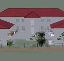 Wohnung zum Mieten in Lübow 783,00 € 74.8 m²