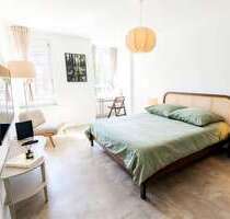 Wohnung zum Kaufen in Freiburg im Breisgau 228.000,00 € 35.03 m²