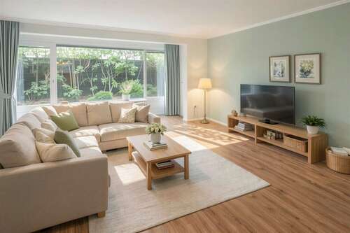 Foto - Haus zum Kaufen in Hamburg 680.000,00 € 162 m²