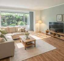 Haus zum Kaufen in Hamburg 680.000,00 € 162 m²