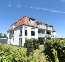 Wohnung zum Mieten in Lippstadt-Bad Waldliesborn 1.152,25 € 91.5 m²