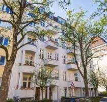 Wohnung zum Kaufen in Berlin 495.000,00 € 67 m²