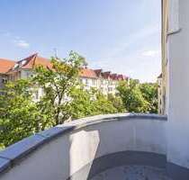 Wohnung zum Kaufen in Berlin 460.000,00 € 67 m²