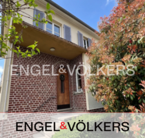Haus zum Kaufen in Reinheim 490.000,00 € 117 m²