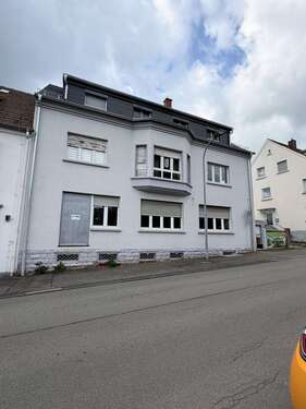 Foto - Halle in Pirmasens 1.200,00 € 350 m²