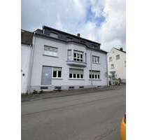 Halle in Pirmasens 1.200,00 € 350 m²
