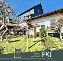 Haus zum Kaufen in Betzdorf 249.000,00 € 167 m²