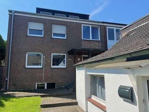 Foto - Haus zum Kaufen in Ahlen 525.000,00 € 255 m²