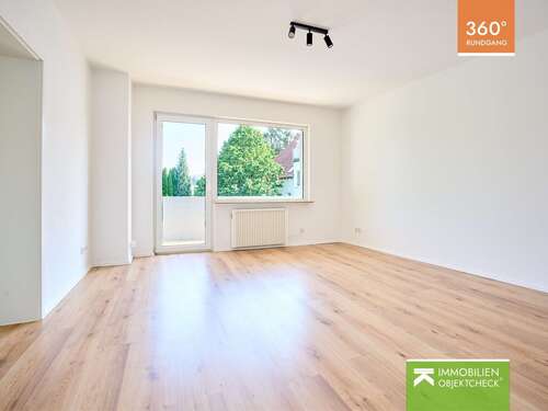Foto - Wohnung zum Kaufen in Solingen 165.000,00 € 62 m²